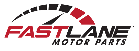 Fast Lane Motor Parts™