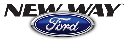 New Way Ford